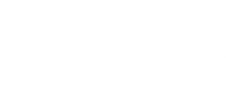 Taimen veneet logo